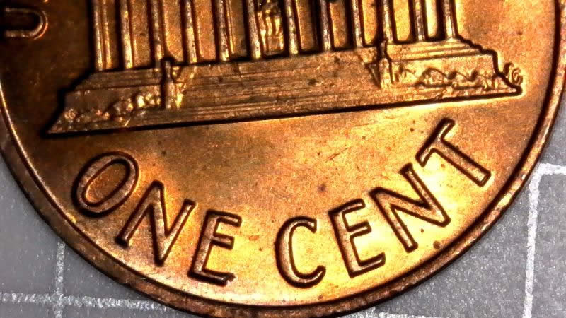 1972-P-Lincoln-Cent-1-DO-005?